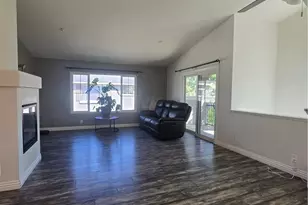 3442 E White Chapel Ct, Orange, CA 92869 - Photo 2
