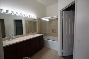 3442 E White Chapel Ct, Orange, CA 92869 - Photo 20