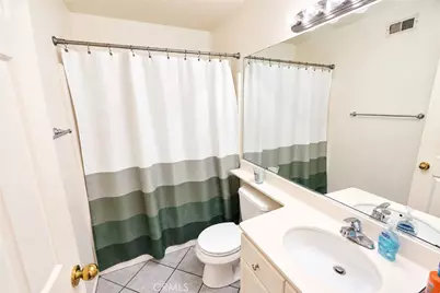 3442 E White Chapel Court #B, Orange, CA 92869 - Photo 24