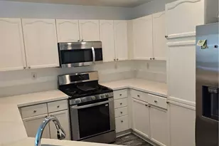 3442 E White Chapel Ct, Orange, CA 92869 - Photo 12