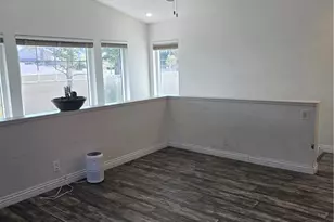3442 E White Chapel Ct, Orange, CA 92869 - Photo 6