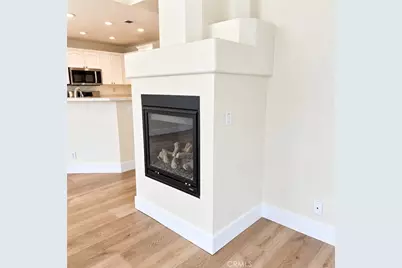 3442 E White Chapel Court #B, Orange, CA 92869 - Photo 14