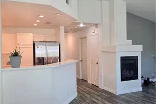 3442 E White Chapel Ct, Orange, CA 92869 - Photo 10