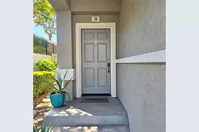 3442 E White Chapel Court #B, Orange, CA 92869 - Photo 1