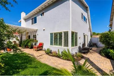 26482 Via Lara, Mission Viejo, CA 92691 - Photo 4
