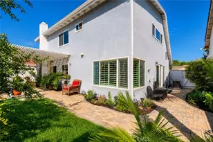 26482 Via Lara, Mission Viejo, CA 92691 - Photo 4