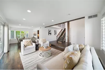 26482 Via Lara, Mission Viejo, CA 92691 - Photo 8