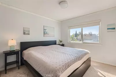 26482 Via Lara, Mission Viejo, CA 92691 - Photo 18