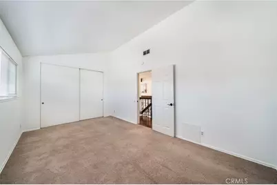 26482 Via Lara, Mission Viejo, CA 92691 - Photo 20