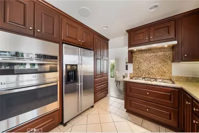 26482 Via Lara, Mission Viejo, CA 92691 - Photo 10