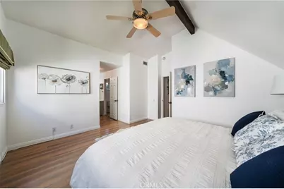 26482 Via Lara, Mission Viejo, CA 92691 - Photo 16