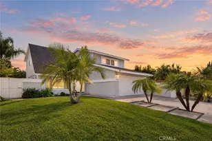 26482 Via Lara, Mission Viejo, CA 92691 - Photo 1