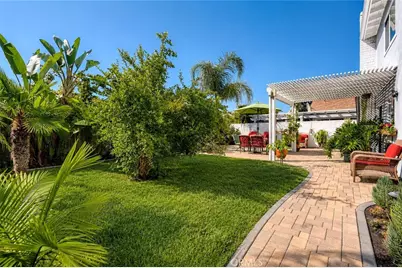26482 Via Lara, Mission Viejo, CA 92691 - Photo 2
