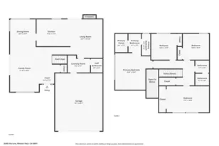 26482 Via Lara, Mission Viejo, CA 92691 - Photo 22