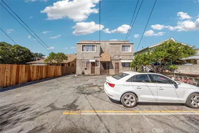 1528 2nd Avenue, Los Angeles, CA 90019 - Photo 6