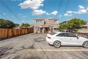 1528 2nd Ave, Los Angeles, CA 90019 - Photo 6