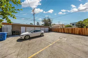 1528 2nd Ave, Los Angeles, CA 90019 - Photo 10