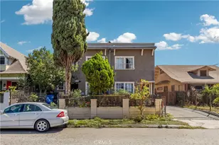1528 2nd Ave, Los Angeles, CA 90019 - Photo 2