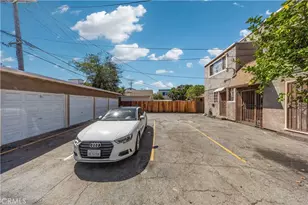 1528 2nd Ave, Los Angeles, CA 90019 - Photo 8
