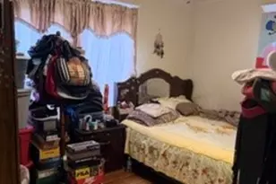 5723 Cimarron St, Los Angeles, CA 90062 - Photo 14