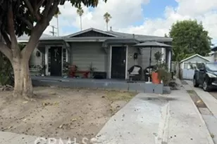 5723 Cimarron St, Los Angeles, CA 90062 - Photo 2