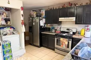 5723 Cimarron St, Los Angeles, CA 90062 - Photo 10