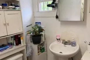 5723 Cimarron St, Los Angeles, CA 90062 - Photo 12