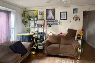 5723 Cimarron St, Los Angeles, CA 90062 - Photo 8
