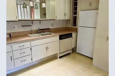 13300 N. Fairfield Lane, M7-175L, Seal Beach, CA 90740 - Photo 6