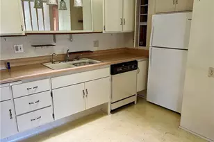 13300 N Fairfield Ln M7-175L, Seal Beach, CA 90740 - Photo 6