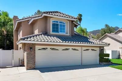 13105 Fescue Court, Corona, CA 92883 - Photo 54