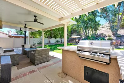 13105 Fescue Court, Corona, CA 92883 - Photo 12