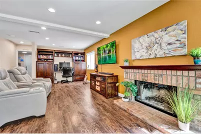 13105 Fescue Court, Corona, CA 92883 - Photo 26