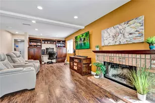 13105 Fescue Ct, Corona, CA 92883 - Photo 26
