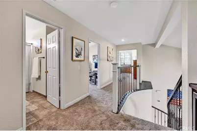 13105 Fescue Court, Corona, CA 92883 - Photo 44