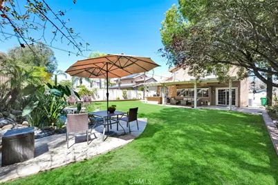 13105 Fescue Court, Corona, CA 92883 - Photo 6