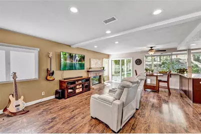 13105 Fescue Court, Corona, CA 92883 - Photo 30