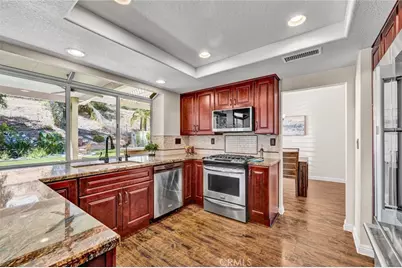13105 Fescue Court, Corona, CA 92883 - Photo 14