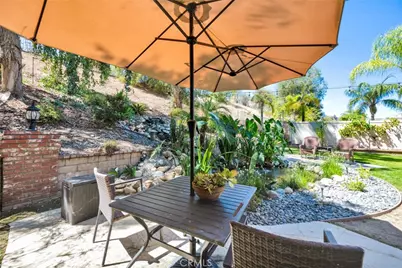 13105 Fescue Court, Corona, CA 92883 - Photo 38