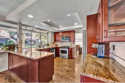 13105 Fescue Court, Corona, CA 92883 - Photo 1
