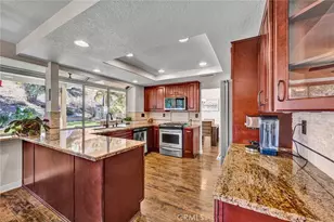 13105 Fescue Ct, Corona, CA 92883 - Photo 1