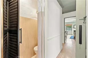 3412 N Greenbrier, Long Beach, CA 90808 - Photo 24