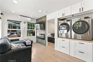 3412 N Greenbrier, Long Beach, CA 90808 - Photo 40