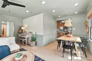 3412 N Greenbrier, Long Beach, CA 90808 - Photo 12