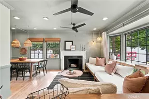 3412 N Greenbrier, Long Beach, CA 90808 - Photo 8