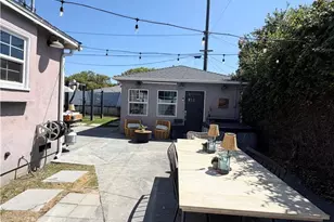3412 N Greenbrier, Long Beach, CA 90808 - Photo 8