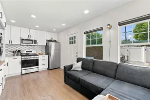 3412 N Greenbrier, Long Beach, CA 90808 - Photo 44