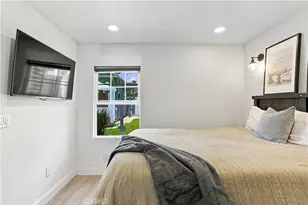 3412 N Greenbrier, Long Beach, CA 90808 - Photo 46