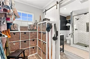 3412 N Greenbrier, Long Beach, CA 90808 - Photo 38