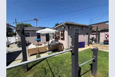 3412 N Greenbrier, Long Beach, CA 90808 - Photo 6